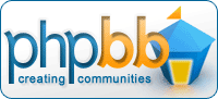 coblenz Forum Index